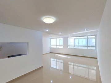 Departamento en venta ubicado Narvarte Oriente Benito Juárez CDMX