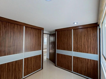 Departamento en venta ubicado Narvarte Oriente Benito Juárez CDMX