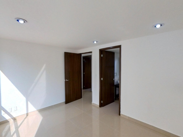 Departamento en venta ubicado Narvarte Oriente Benito Juárez CDMX