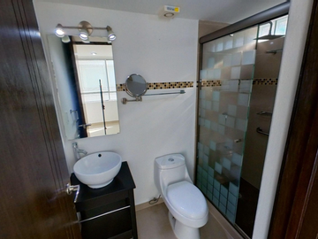 Departamento en venta ubicado Narvarte Oriente Benito Juárez CDMX