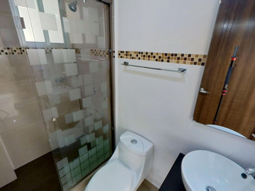 Departamento en venta ubicado Narvarte Oriente Benito Juárez CDMX