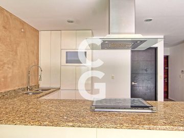 Casa en Venta en Cancun en Residencial Palmaris con 3 Recámaras