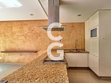 Casa en Venta en Cancun en Residencial Palmaris con 3 Recámaras