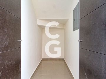 Casa en Venta en Cancun en Residencial Palmaris con 3 Recámaras