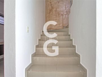 Casa en Venta en Cancun en Residencial Palmaris con 3 Recámaras