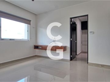 Casa en Venta en Cancun en Residencial Palmaris con 3 Recámaras