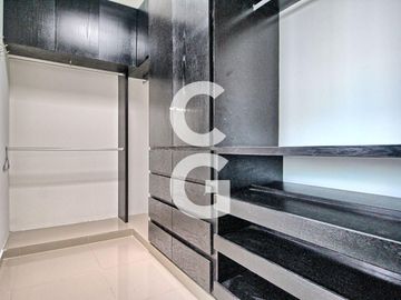 Casa en Venta en Cancun en Residencial Palmaris con 3 Recámaras