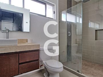 Casa en Venta en Cancun en Residencial Palmaris con 3 Recámaras
