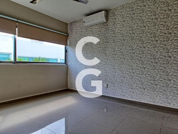 Casa en Venta en Cancun en Residencial Palmaris con 3 Recámaras