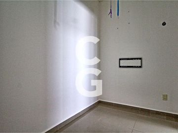 Casa en Venta en Cancun en Residencial Palmaris con 3 Recámaras