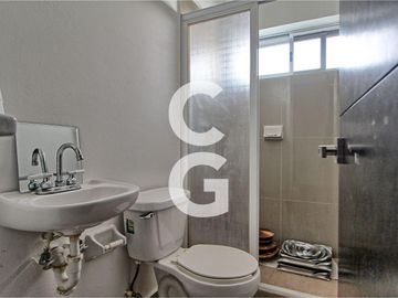 Casa en Venta en Cancun en Residencial Palmaris con 3 Recámaras