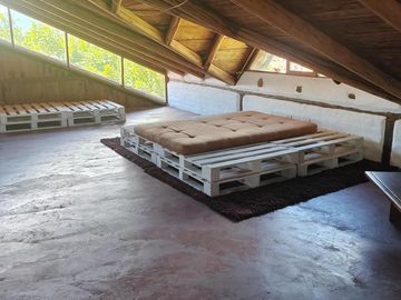 Vendo Quinta en Puembo - Urb. Shalom