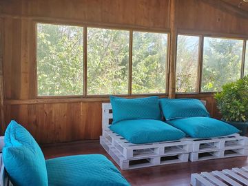 Vendo Quinta en Puembo - Urb. Shalom