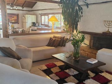 Vendo Quinta en Puembo - Urb. Shalom