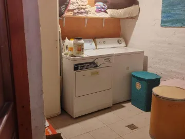 Vendo Quinta en Puembo - Urb. Shalom