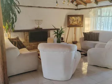 Vendo Quinta en Puembo - Urb. Shalom