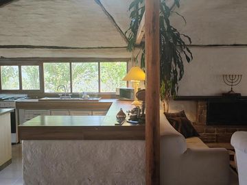 Vendo Quinta en Puembo - Urb. Shalom