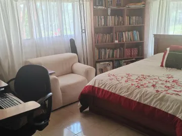 Vendo Quinta en Puembo - Urb. Shalom