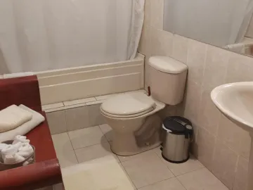 Vendo Quinta en Puembo - Urb. Shalom