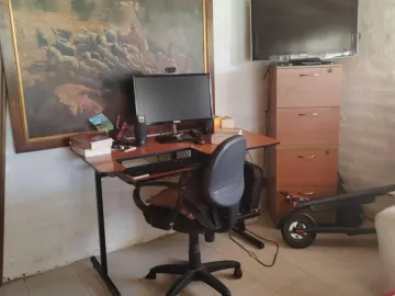 Vendo Quinta en Puembo - Urb. Shalom