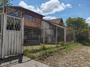Vendo Quinta en Puembo - Urb. Shalom