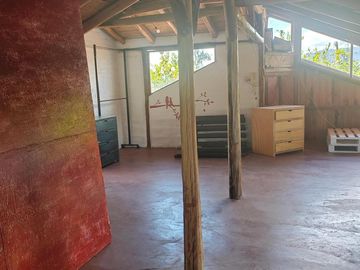 Vendo Quinta en Puembo - Urb. Shalom