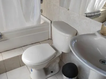 Vendo Quinta en Puembo - Urb. Shalom