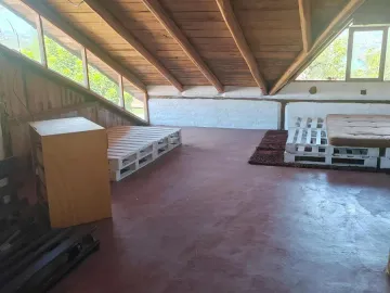 Vendo Quinta en Puembo - Urb. Shalom