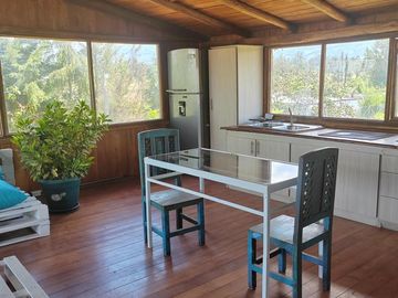 Vendo Quinta en Puembo - Urb. Shalom