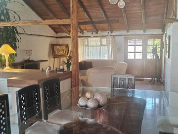 Vendo Quinta en Puembo - Urb. Shalom