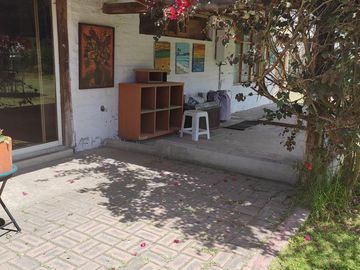 Vendo Quinta en Puembo - Urb. Shalom