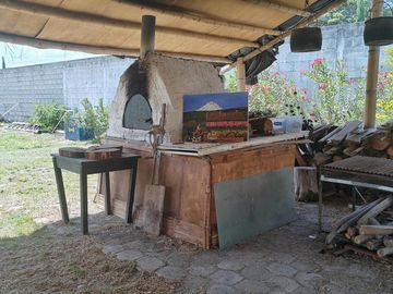 Vendo Quinta en Puembo - Urb. Shalom
