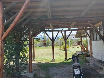 Vendo Quinta en Puembo - Urb. Shalom