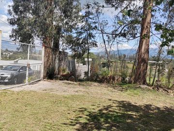 Vendo Quinta en Puembo - Urb. Shalom
