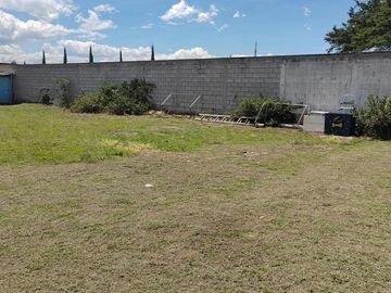 Vendo Quinta en Puembo - Urb. Shalom