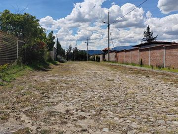 Vendo Quinta en Puembo - Urb. Shalom