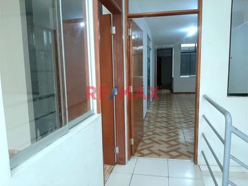 Venta Departamento 2Do Piso 109 M2