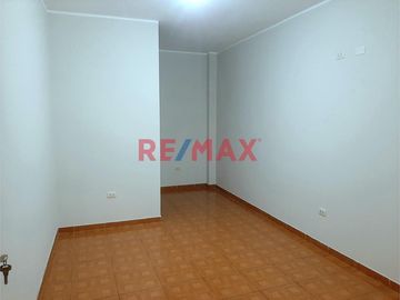 Venta Departamento 2Do Piso 109 M2