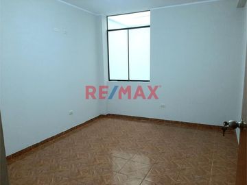 Venta Departamento 2Do Piso 109 M2