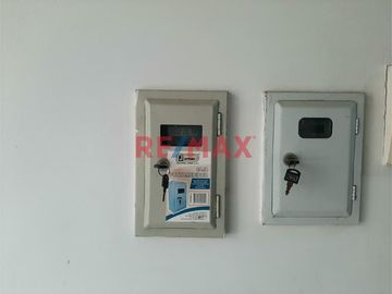 Venta Departamento 2Do Piso 109 M2