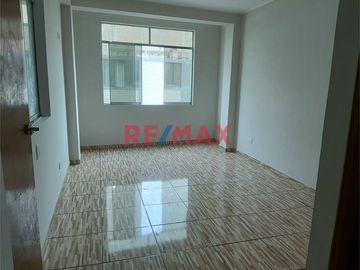 Venta Departamento 2Do Piso 109 M2