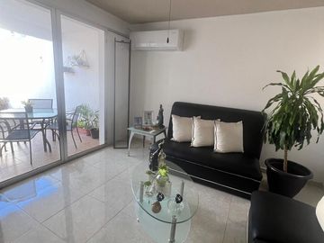 PRECIOSA CASA EN VENTA UBICADA EN RESIDENCIAL PENSIONES MÉRIDA, YUCATÁN