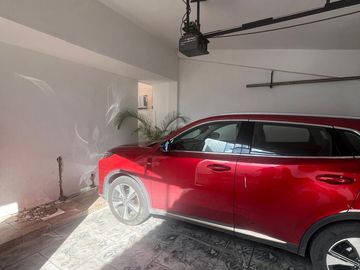 PRECIOSA CASA EN VENTA UBICADA EN RESIDENCIAL PENSIONES MÉRIDA, YUCATÁN