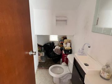 PRECIOSA CASA EN VENTA UBICADA EN RESIDENCIAL PENSIONES MÉRIDA, YUCATÁN