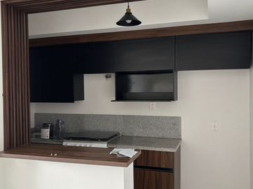 DEPARTAMENTO EN TRES LAGOS, GUADALAJARA, EXCELENTES AMENIDADES
