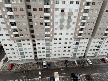 DEPARTAMENTO EN TRES LAGOS, GUADALAJARA, EXCELENTES AMENIDADES