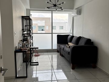 DEPARTAMENTO EN TRES LAGOS, GUADALAJARA, EXCELENTES AMENIDADES