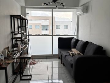 DEPARTAMENTO EN TRES LAGOS, GUADALAJARA, EXCELENTES AMENIDADES