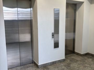 DEPARTAMENTO EN TRES LAGOS, GUADALAJARA, EXCELENTES AMENIDADES