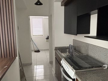 DEPARTAMENTO EN TRES LAGOS, GUADALAJARA, EXCELENTES AMENIDADES